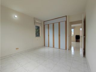 Foto 11 de Apartamento en venta en Suba Pinar - Bogotá