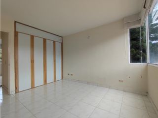 Foto 12 de Apartamento en venta en Suba Pinar - Bogotá