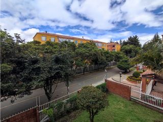 Foto 22 de Apartamento en venta en Suba Pinar - Bogotá