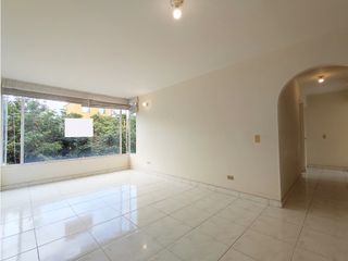 Foto 1 de Apartamento en venta en Suba Pinar - Bogotá