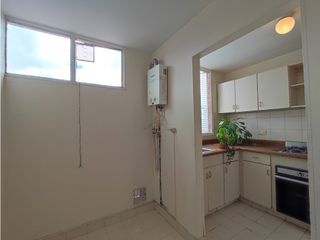 Foto 20 de Apartamento en venta en Suba Pinar - Bogotá