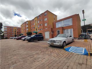 Foto 27 de Apartamento en venta en Suba Pinar - Bogotá