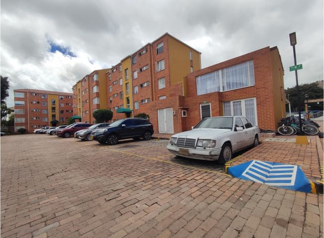 place photo 27