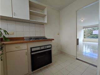 Foto 5 de Apartamento en venta en Suba Pinar - Bogotá