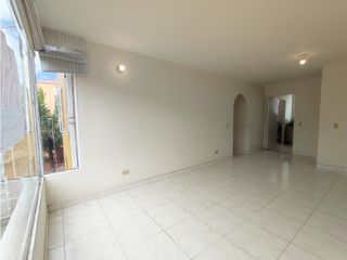 Foto 17 de Apartamento en venta en Suba Pinar - Bogotá