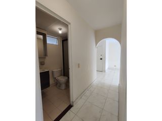 Foto 7 de Apartamento en venta en Suba Pinar - Bogotá