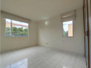 Foto 21 de Apartamento en venta en Suba Pinar - Bogotá