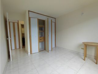 Foto 14 de Apartamento en venta en Suba Pinar - Bogotá