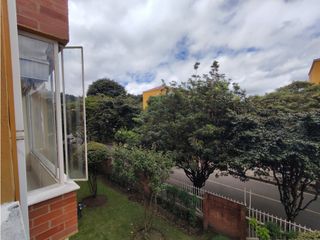 Foto 23 de Apartamento en venta en Suba Pinar - Bogotá