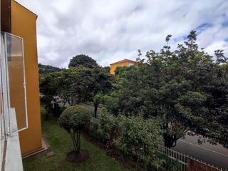 Foto 25 de Apartamento en venta en Suba Pinar - Bogotá