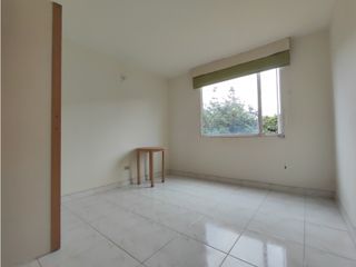 Foto 13 de Apartamento en venta en Suba Pinar - Bogotá