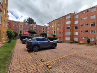 Foto 24 de Apartamento en venta en Suba Pinar - Bogotá