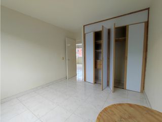 Foto 10 de Apartamento en venta en Suba Pinar - Bogotá