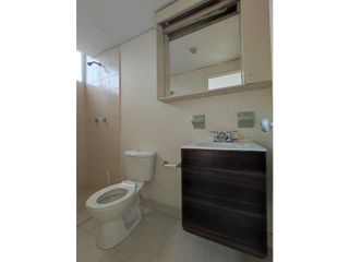 Foto 8 de Apartamento en venta en Suba Pinar - Bogotá