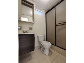 Foto 16 de Apartamento en venta en Suba Pinar - Bogotá