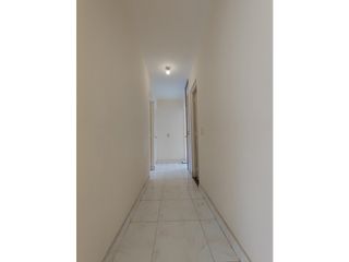 Foto 9 de Apartamento en venta en Suba Pinar - Bogotá