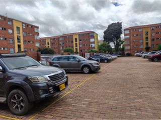 Foto 29 de Apartamento en venta en Suba Pinar - Bogotá
