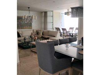 Foto 3 de CASA EN ARRIENDO EN LA CASTELLANA