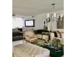 Foto 10 de CASA EN ARRIENDO EN LA CASTELLANA