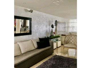 Foto 2 de CASA EN ARRIENDO EN LA CASTELLANA