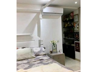 Foto 9 de CASA EN ARRIENDO EN LA CASTELLANA