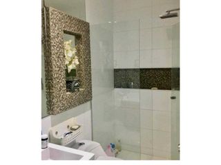 Foto 5 de CASA EN ARRIENDO EN LA CASTELLANA
