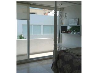 Foto 13 de CASA EN ARRIENDO EN LA CASTELLANA