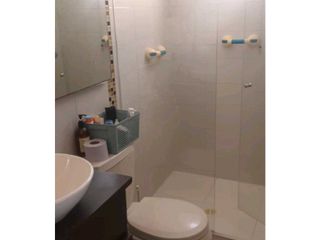 Foto 15 de CASA EN ARRIENDO EN LA CASTELLANA