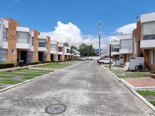 Foto 1 de Casa en Venta San Luis