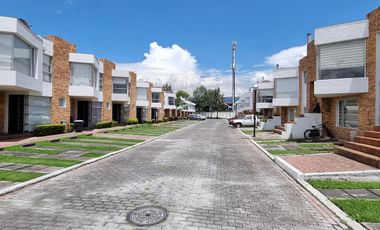 similar_image
