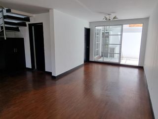 Foto 5 de Casa en Venta San Luis