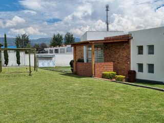 Foto 23 de Casa en Venta San Luis