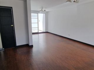 Foto 4 de Casa en Venta San Luis