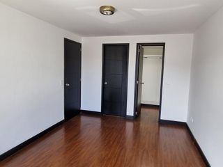 Foto 14 de Casa en Venta San Luis