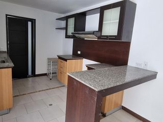 Foto 6 de Casa en Venta San Luis