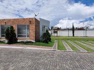 Foto 20 de Casa en Venta San Luis