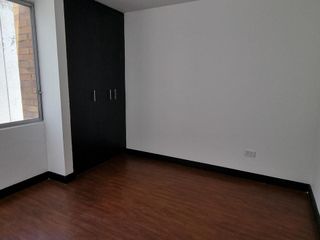 Foto 17 de Casa en Venta San Luis