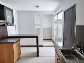 Foto 8 de Casa en Venta San Luis