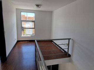 Foto 12 de Casa en Venta San Luis