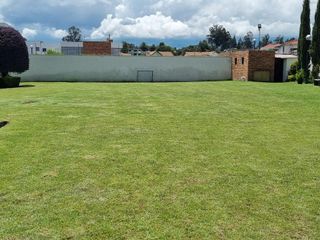 Foto 25 de Casa en Venta San Luis