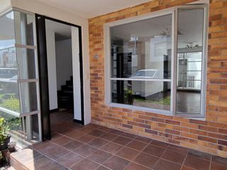 Foto 3 de Casa en Venta San Luis