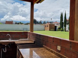 Foto 22 de Casa en Venta San Luis