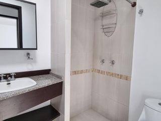 Foto 18 de Casa en Venta San Luis