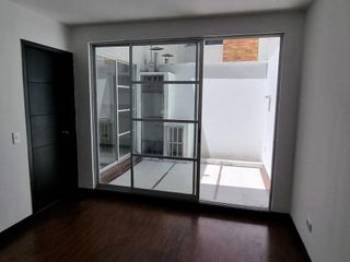 Foto 10 de Casa en Venta San Luis