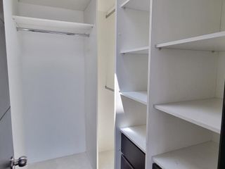 Foto 16 de Casa en Venta San Luis