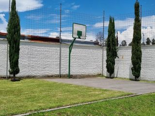 Foto 24 de Casa en Venta San Luis