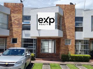 Foto 2 de Casa en Venta San Luis