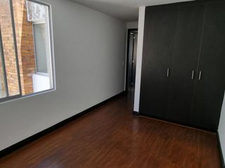Foto 7 de Casa en Venta San Luis