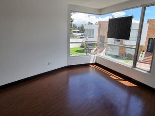 Foto 13 de Casa en Venta San Luis