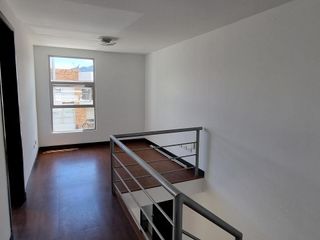 Foto 19 de Casa en Venta San Luis